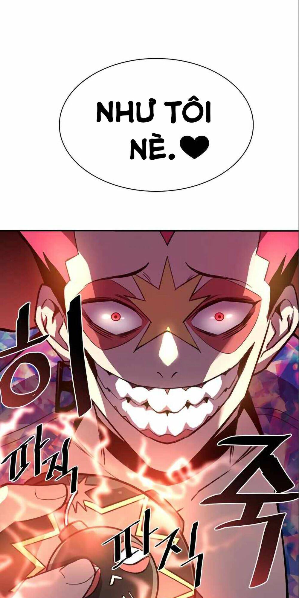Chuyển Sinh Thành Ác Nhân: Chapter 6