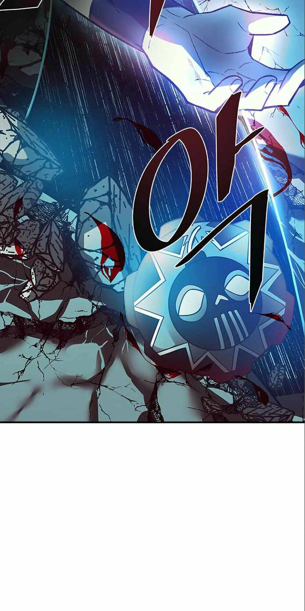 Chuyển Sinh Thành Ác Nhân: Chapter 6