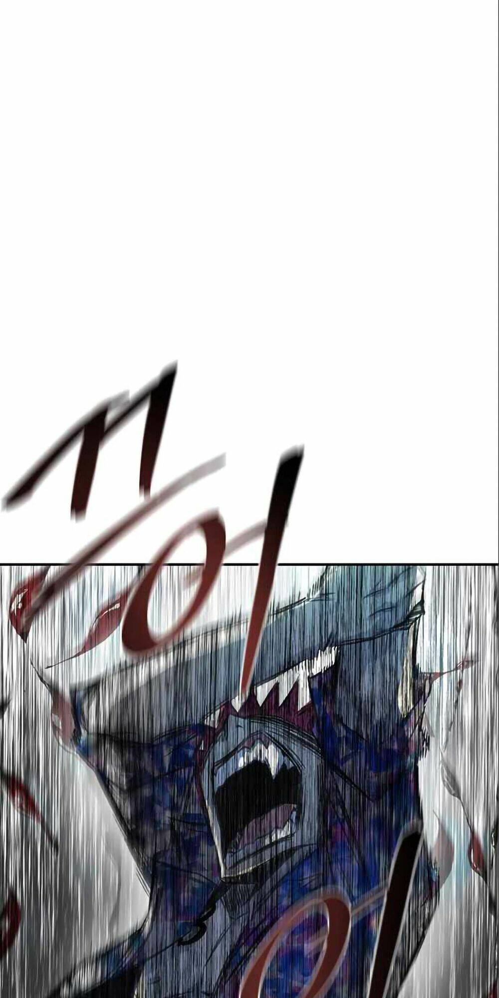Chuyển Sinh Thành Ác Nhân: Chapter 6