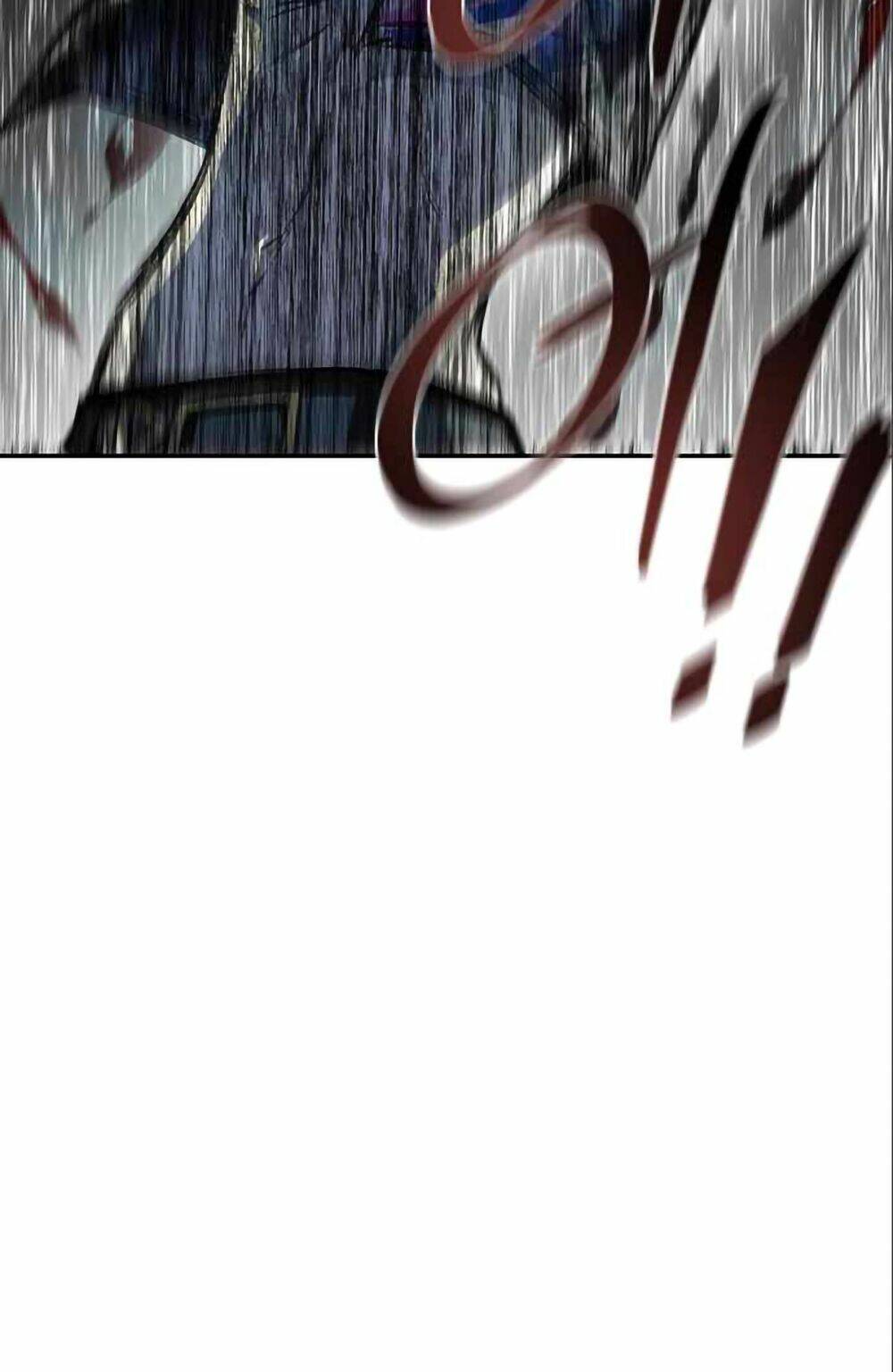 Chuyển Sinh Thành Ác Nhân: Chapter 6
