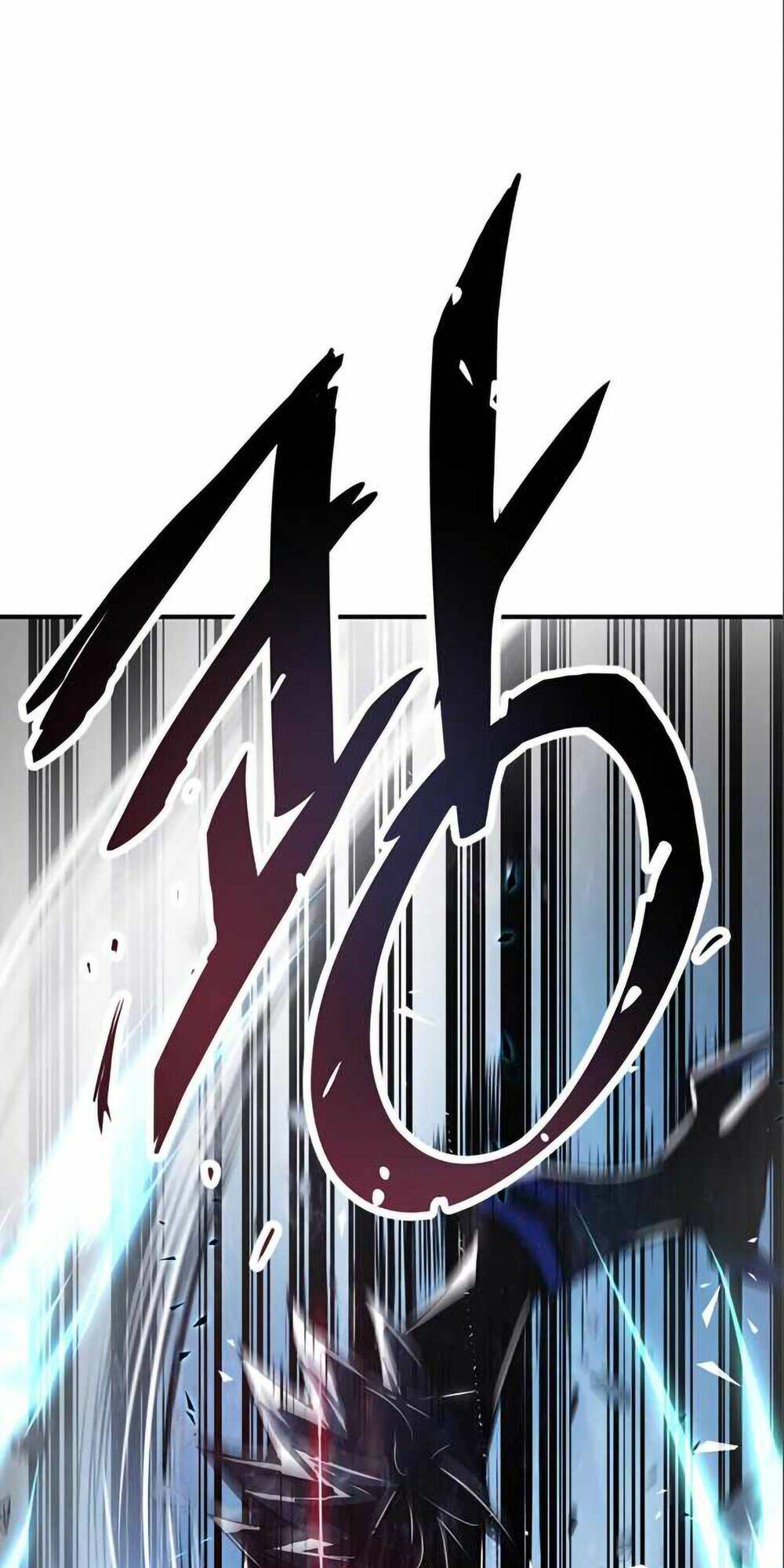 Chuyển Sinh Thành Ác Nhân: Chapter 6