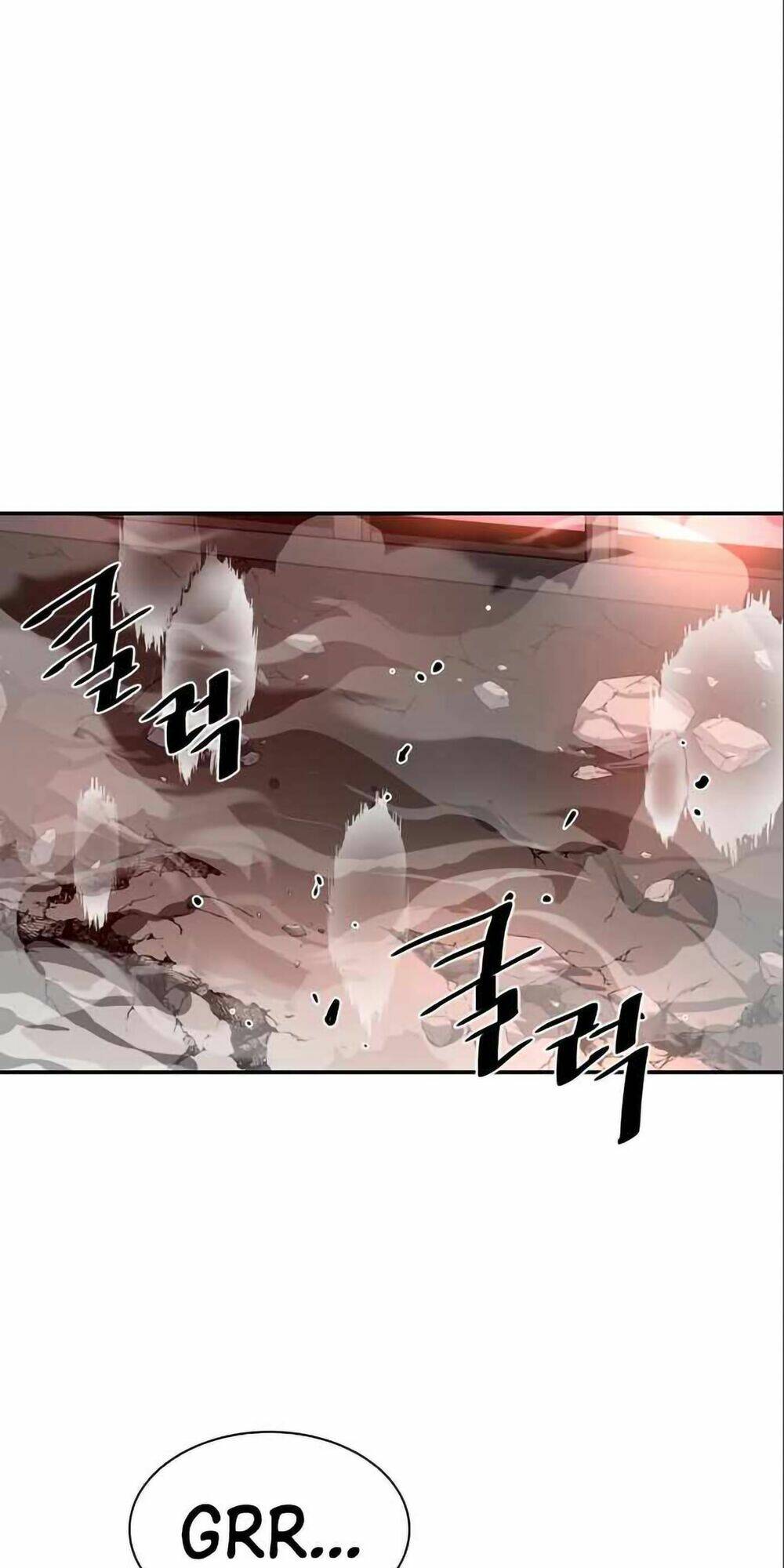 Chuyển Sinh Thành Ác Nhân: Chapter 6