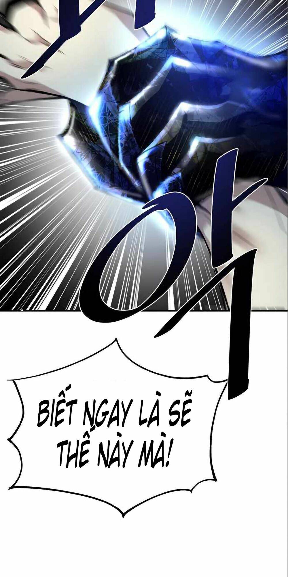 Chuyển Sinh Thành Ác Nhân: Chapter 6