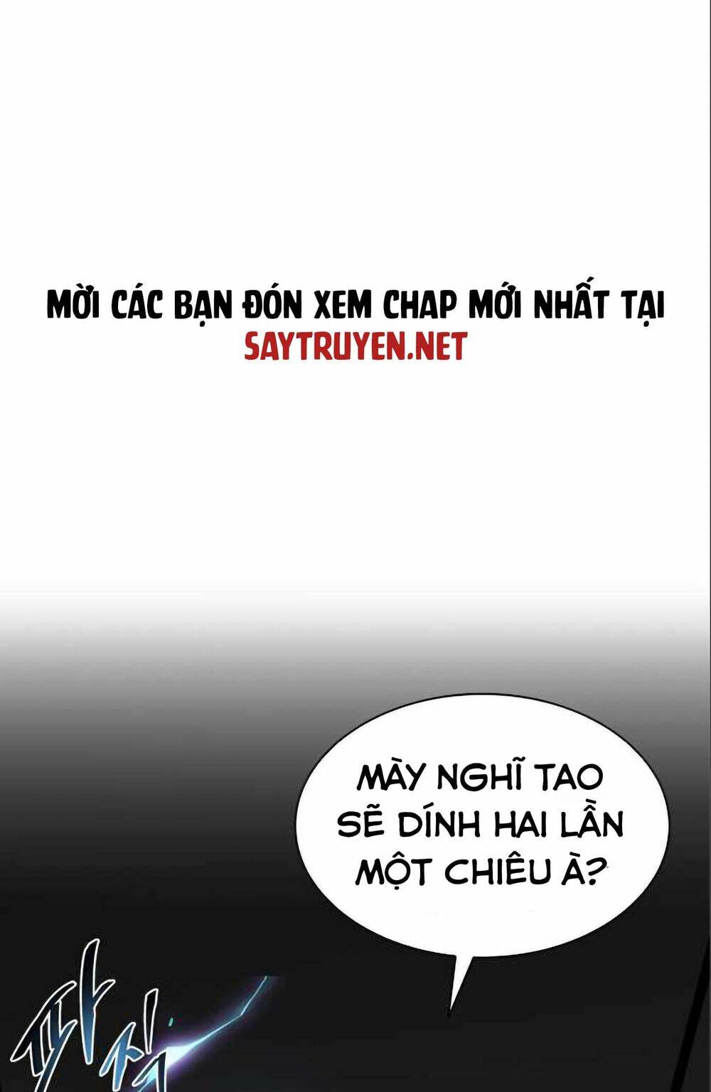 Chuyển Sinh Thành Ác Nhân: Chapter 6