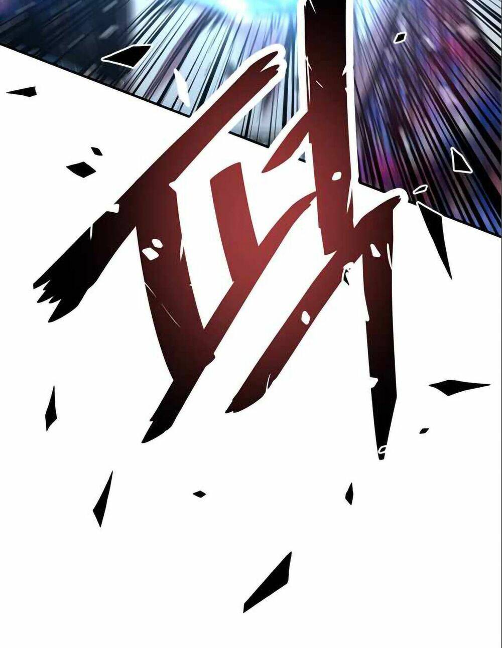 Chuyển Sinh Thành Ác Nhân: Chapter 6
