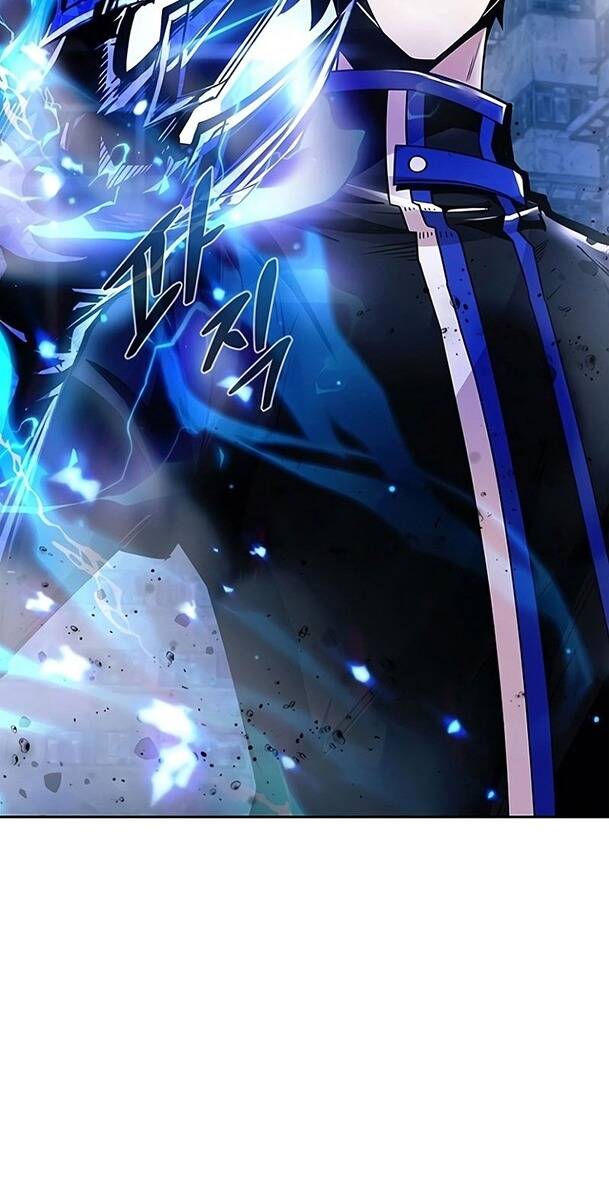 Chuyển Sinh Thành Ác Nhân: Chapter 60
