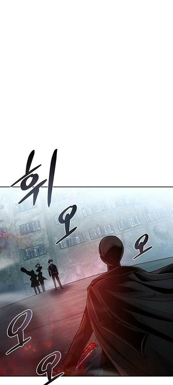 Chuyển Sinh Thành Ác Nhân: Chapter 60