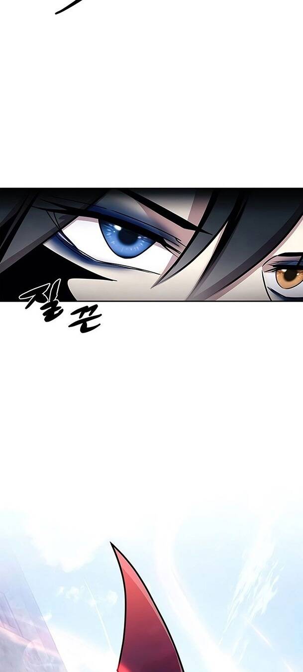 Chuyển Sinh Thành Ác Nhân: Chapter 60