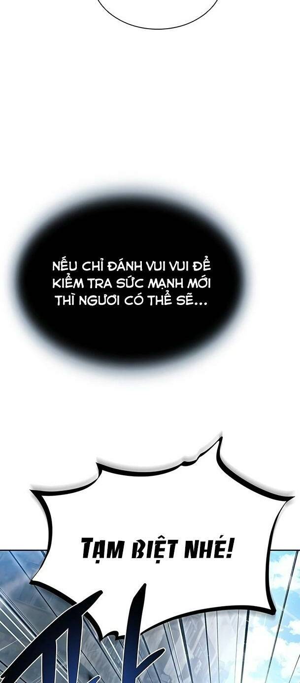 Chuyển Sinh Thành Ác Nhân: Chapter 60