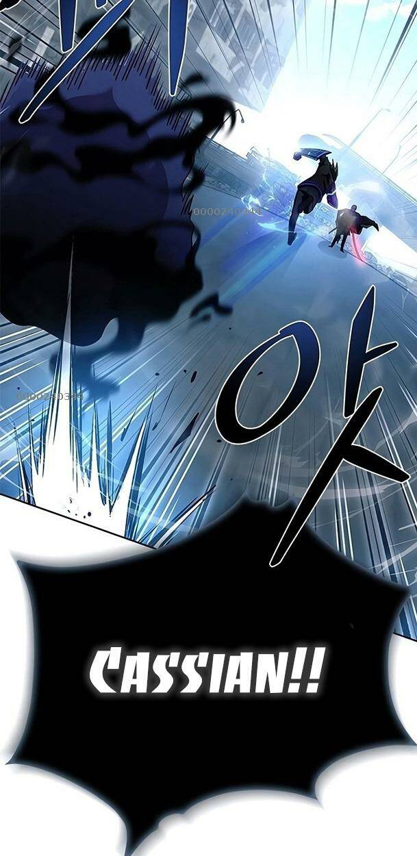 Chuyển Sinh Thành Ác Nhân: Chapter 60