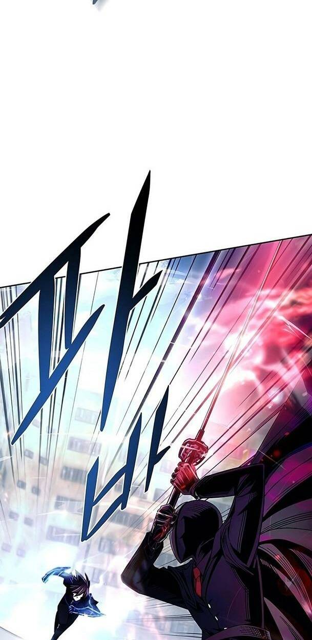 Chuyển Sinh Thành Ác Nhân: Chapter 60