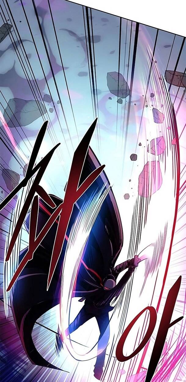 Chuyển Sinh Thành Ác Nhân: Chapter 60