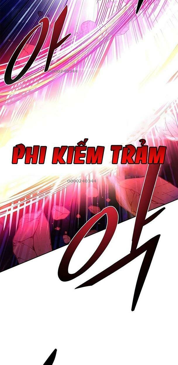 Chuyển Sinh Thành Ác Nhân: Chapter 60