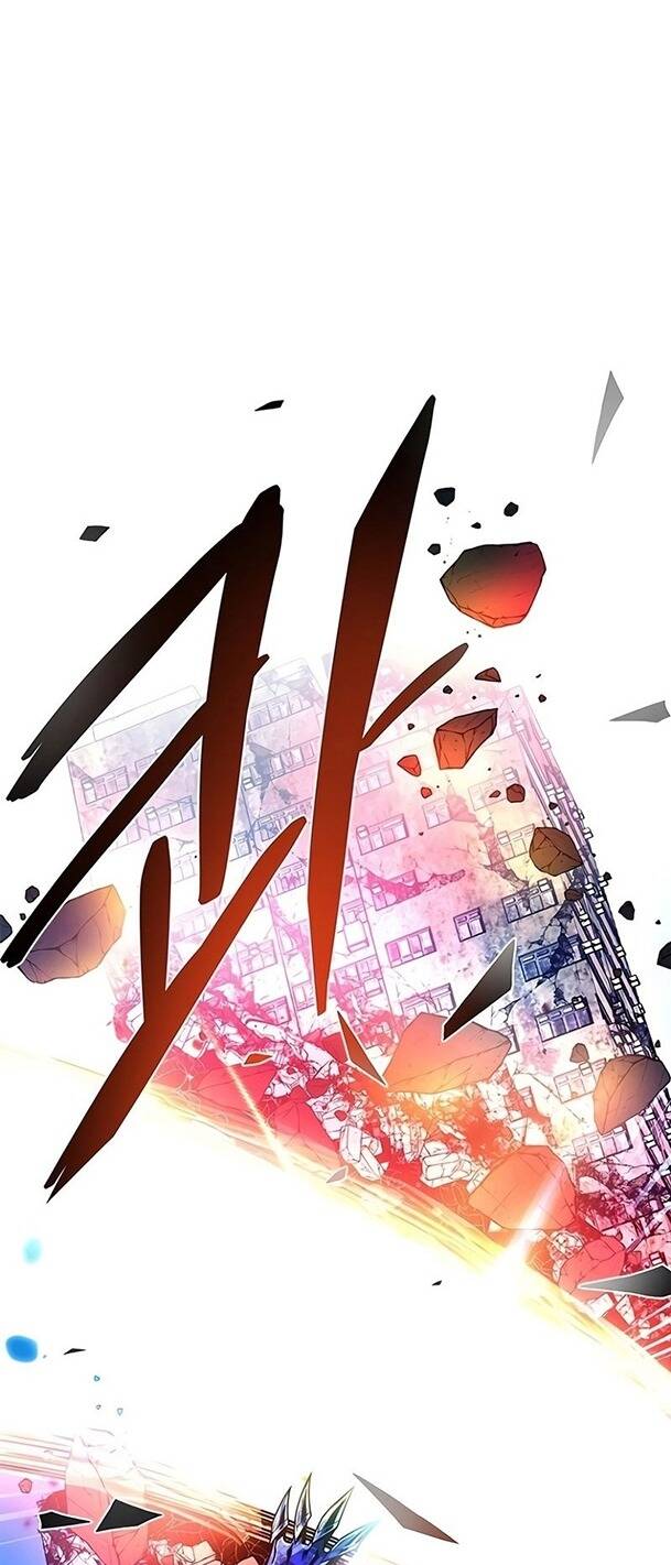 Chuyển Sinh Thành Ác Nhân: Chapter 60