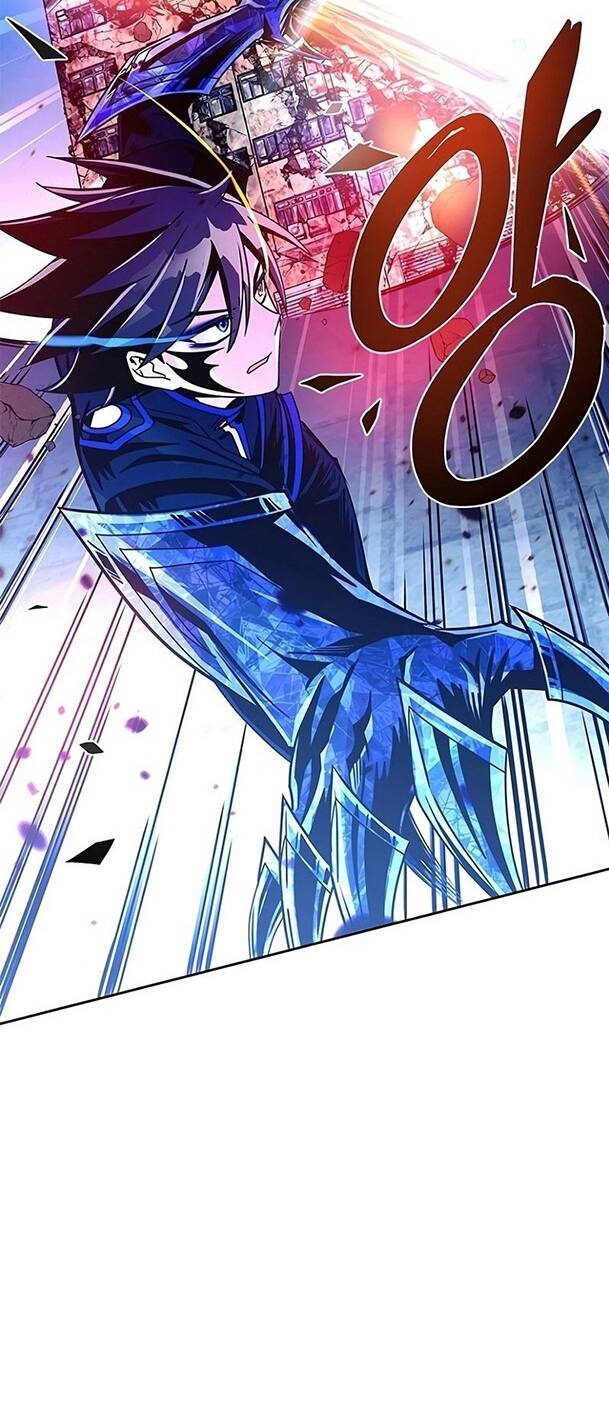 Chuyển Sinh Thành Ác Nhân: Chapter 60