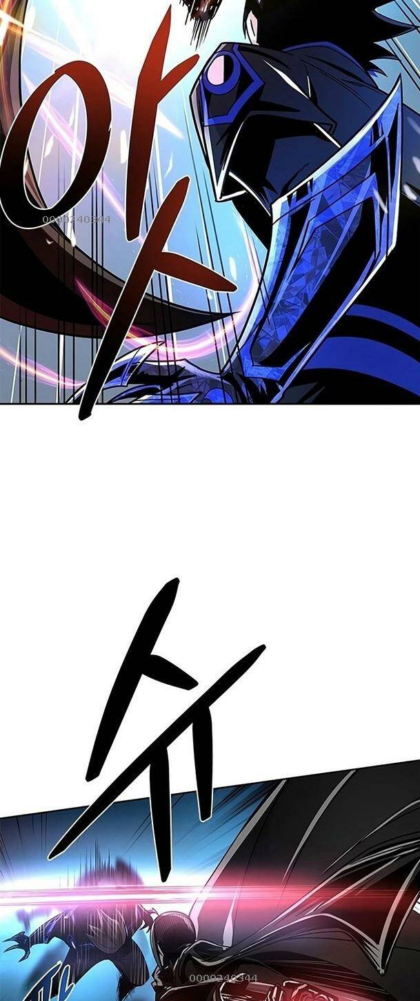 Chuyển Sinh Thành Ác Nhân: Chapter 60
