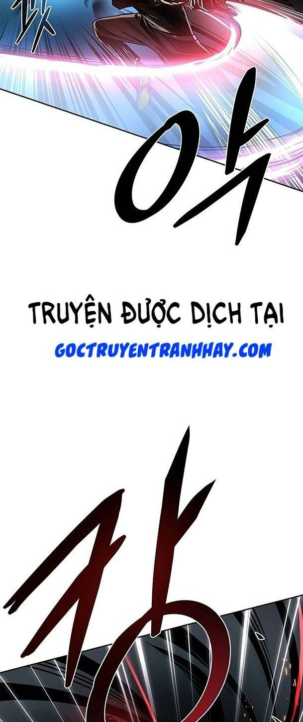 Chuyển Sinh Thành Ác Nhân: Chapter 60