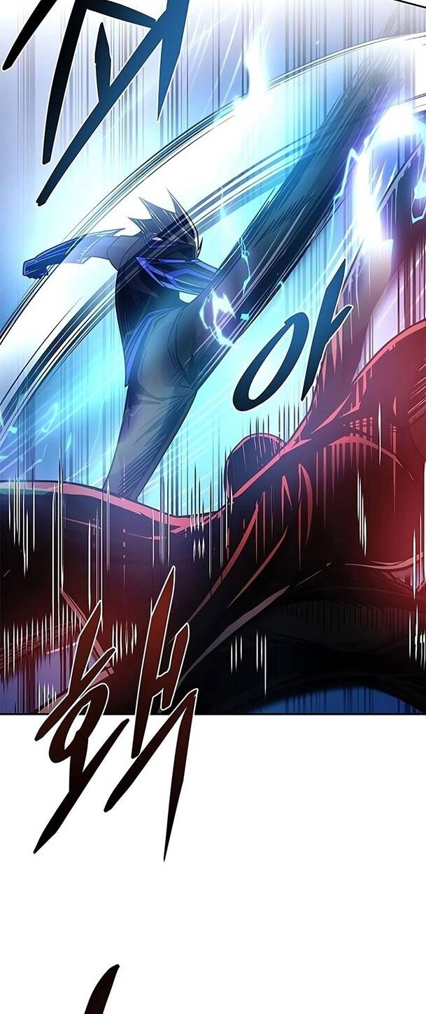 Chuyển Sinh Thành Ác Nhân: Chapter 60