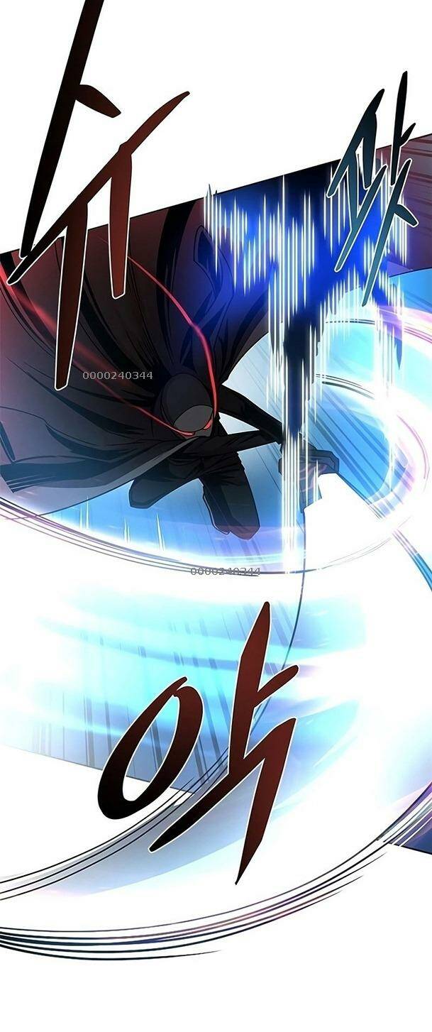 Chuyển Sinh Thành Ác Nhân: Chapter 60