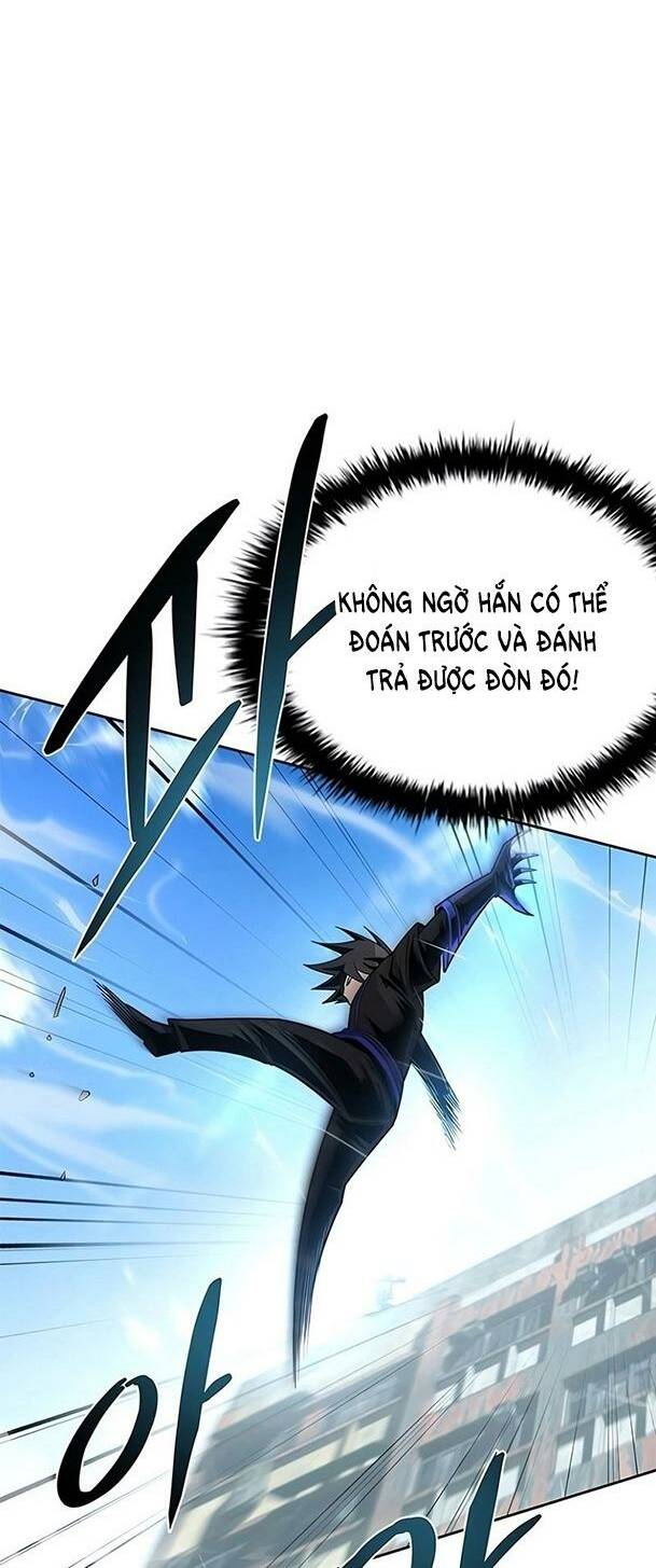 Chuyển Sinh Thành Ác Nhân: Chapter 60