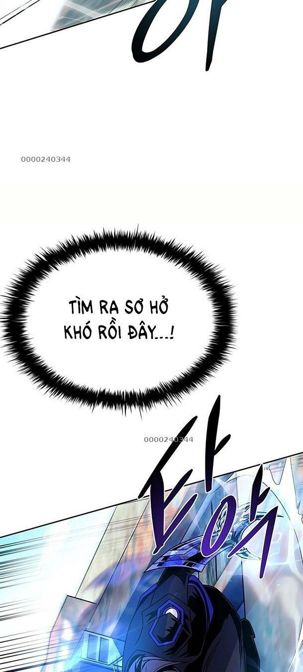 Chuyển Sinh Thành Ác Nhân: Chapter 60