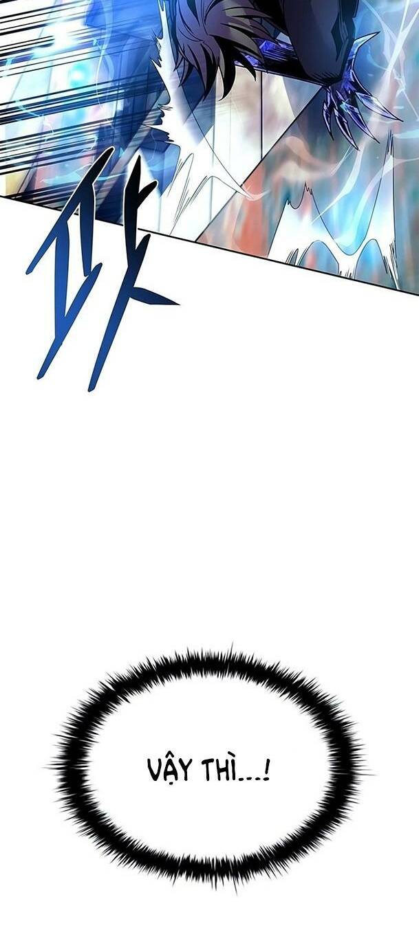 Chuyển Sinh Thành Ác Nhân: Chapter 60