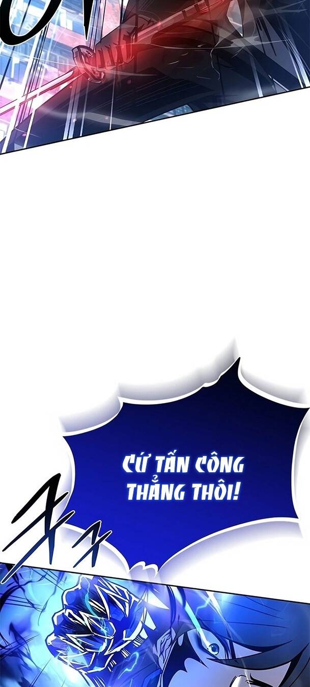 Chuyển Sinh Thành Ác Nhân: Chapter 60