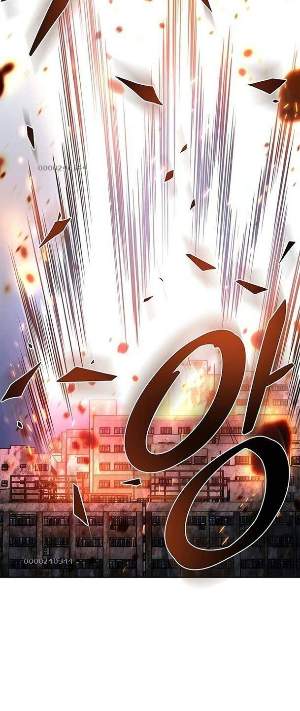 Chuyển Sinh Thành Ác Nhân: Chapter 60