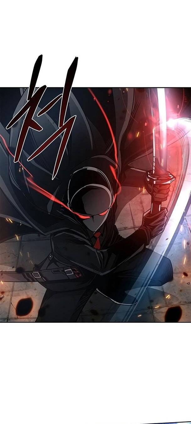 Chuyển Sinh Thành Ác Nhân: Chapter 60