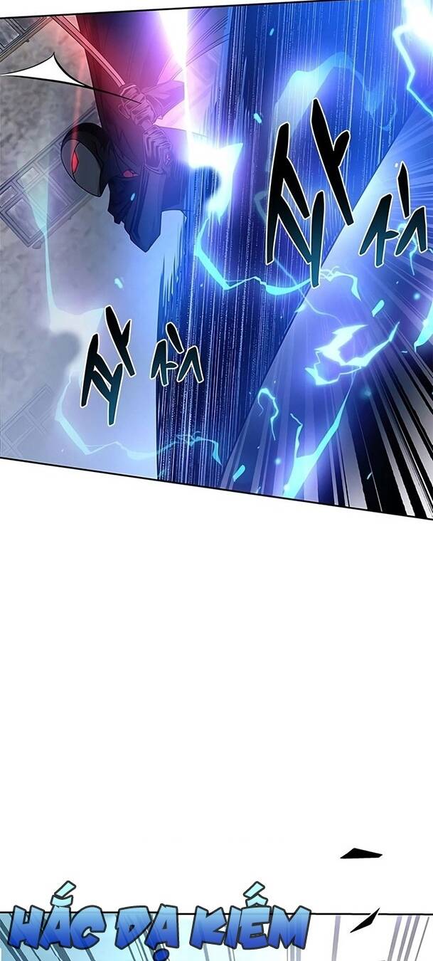 Chuyển Sinh Thành Ác Nhân: Chapter 60