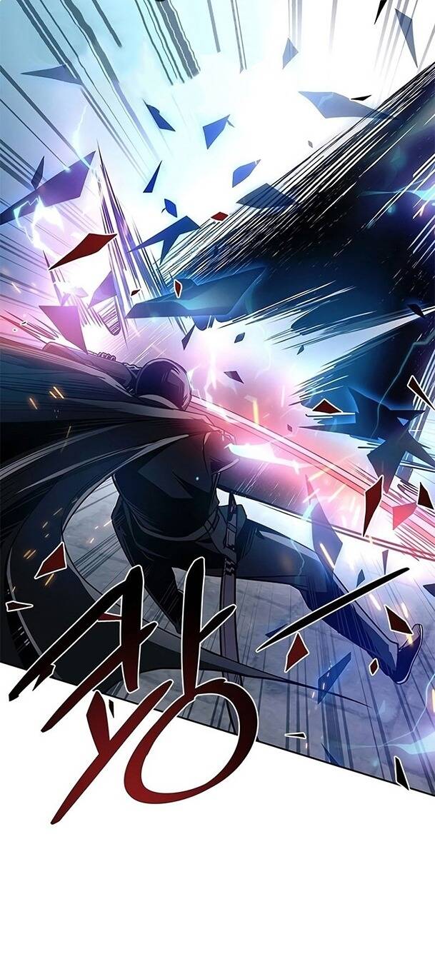 Chuyển Sinh Thành Ác Nhân: Chapter 60