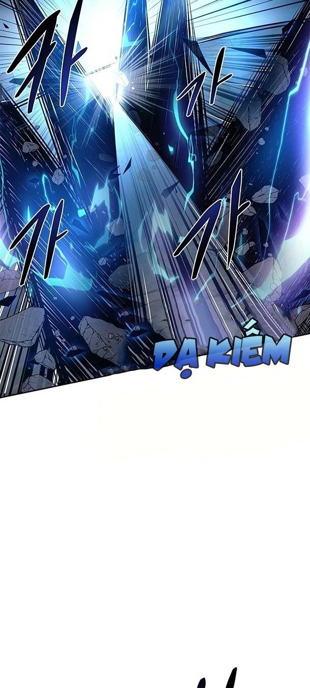 Chuyển Sinh Thành Ác Nhân: Chapter 60