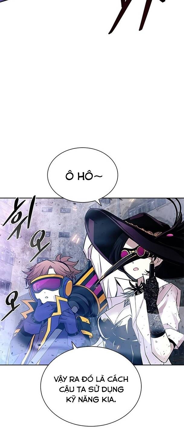 Chuyển Sinh Thành Ác Nhân: Chapter 60