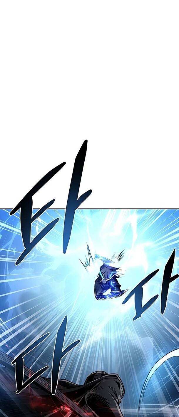 Chuyển Sinh Thành Ác Nhân: Chapter 60