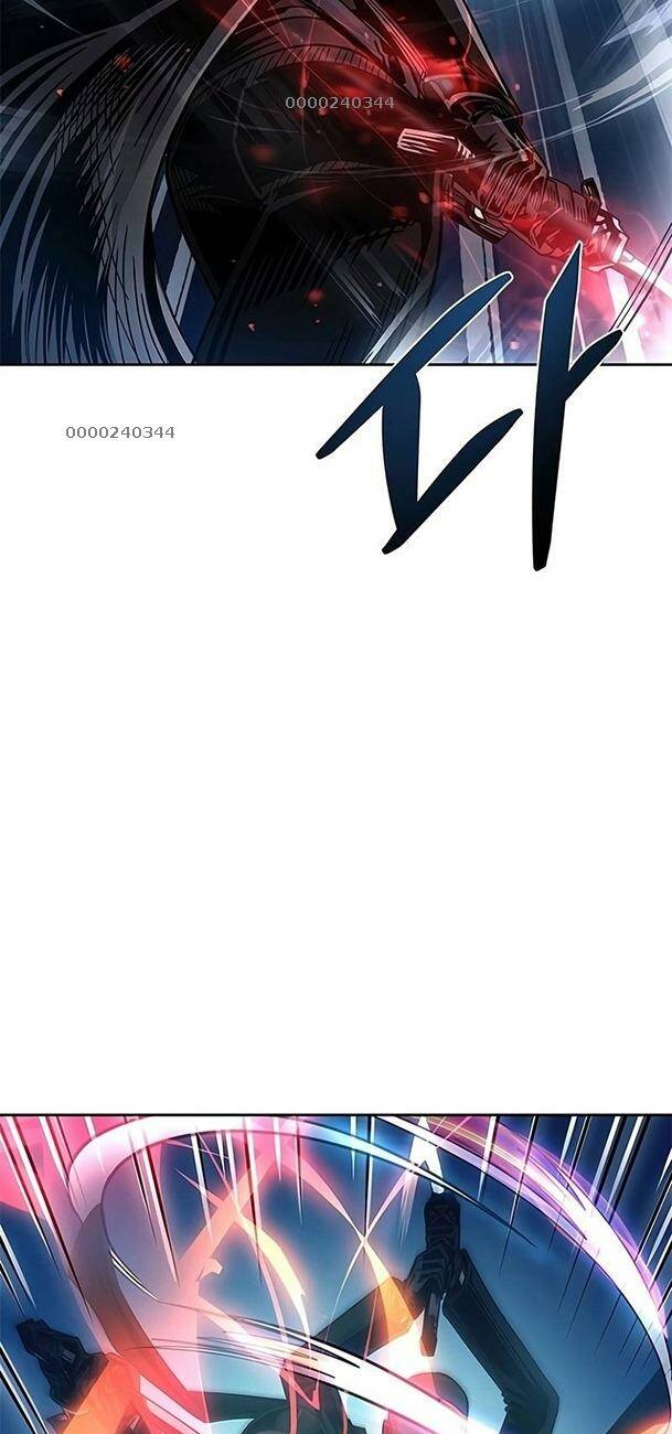 Chuyển Sinh Thành Ác Nhân: Chapter 60