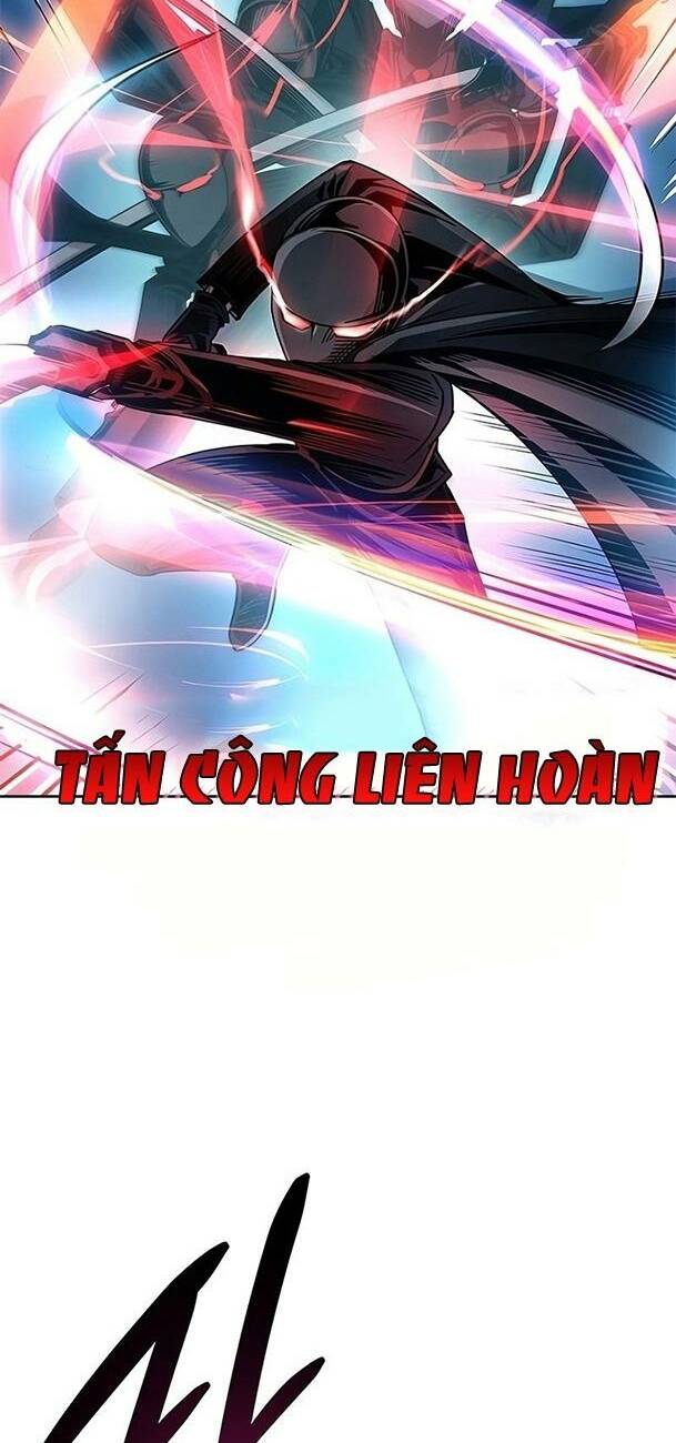 Chuyển Sinh Thành Ác Nhân: Chapter 60