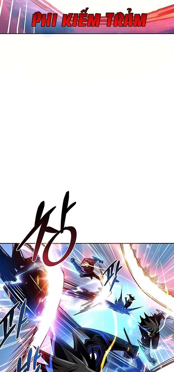 Chuyển Sinh Thành Ác Nhân: Chapter 60