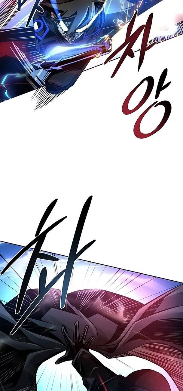 Chuyển Sinh Thành Ác Nhân: Chapter 60