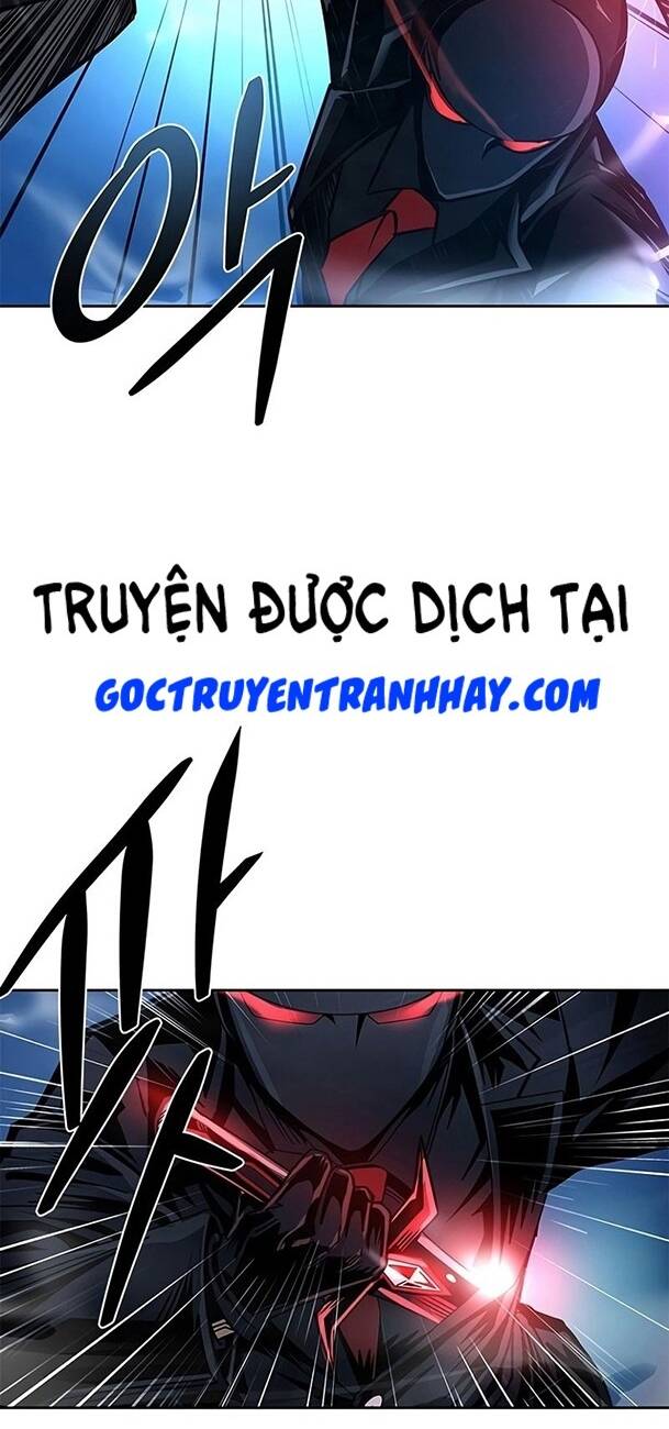 Chuyển Sinh Thành Ác Nhân: Chapter 60