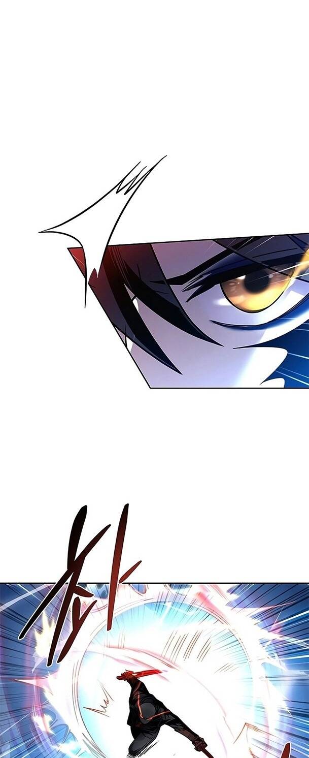 Chuyển Sinh Thành Ác Nhân: Chapter 60