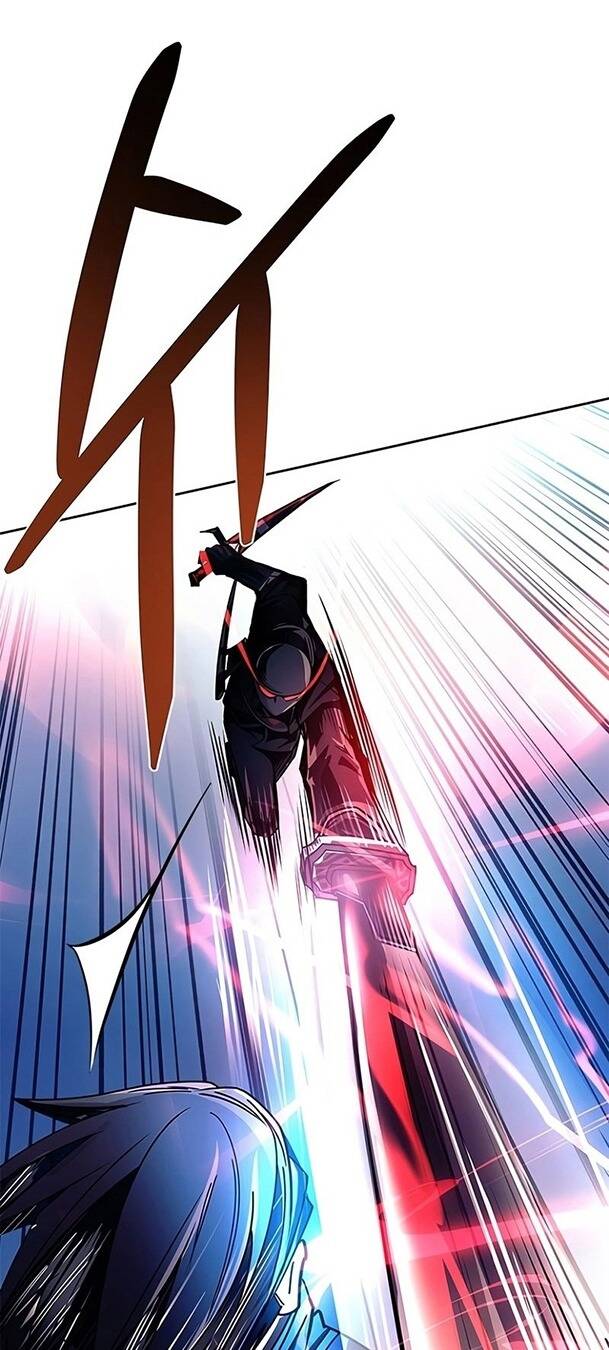 Chuyển Sinh Thành Ác Nhân: Chapter 60
