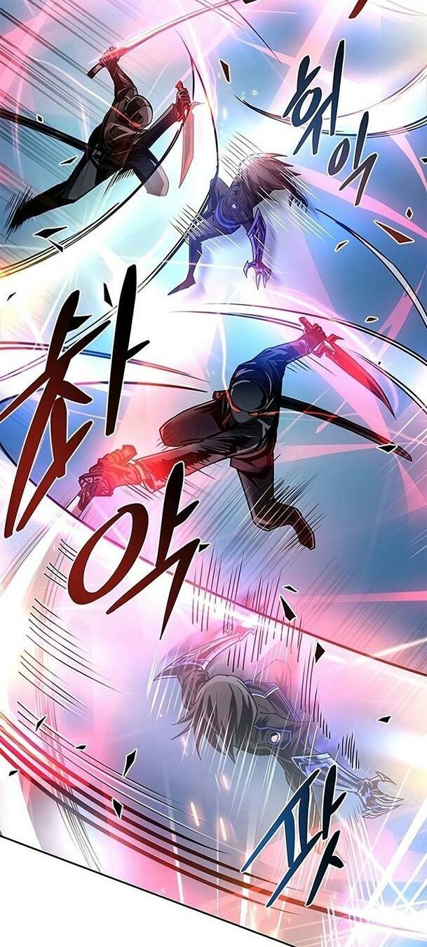 Chuyển Sinh Thành Ác Nhân: Chapter 60