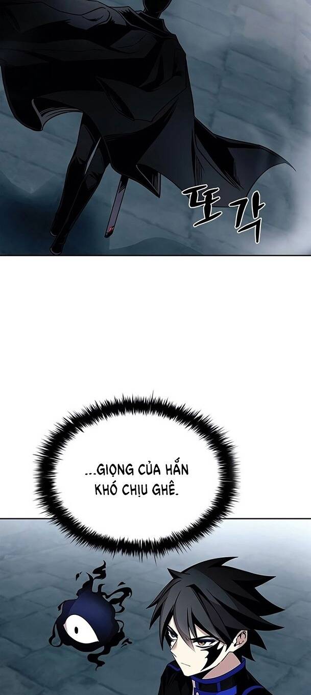 Chuyển Sinh Thành Ác Nhân: Chapter 60