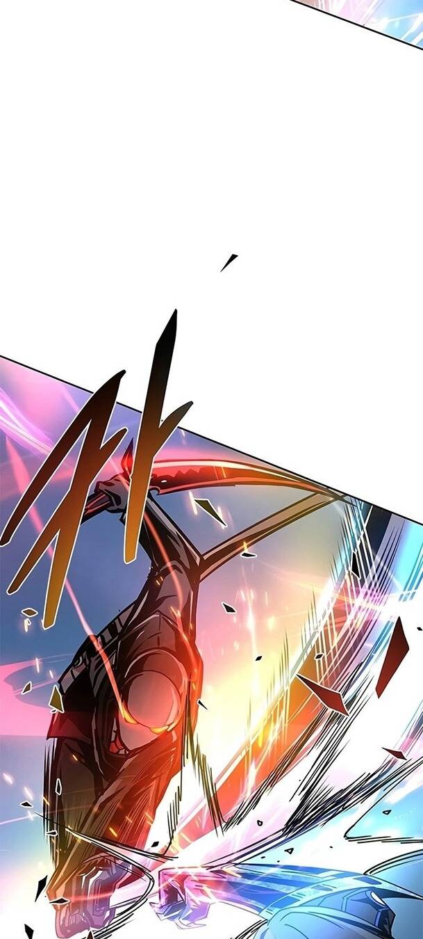 Chuyển Sinh Thành Ác Nhân: Chapter 60