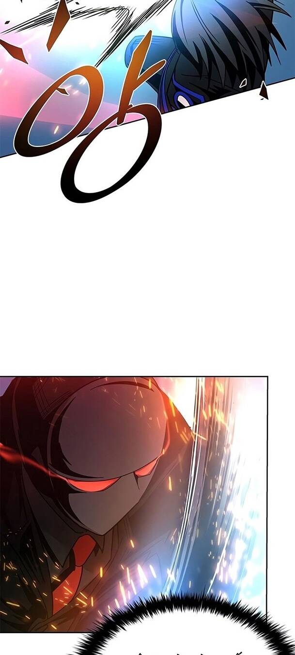 Chuyển Sinh Thành Ác Nhân: Chapter 60