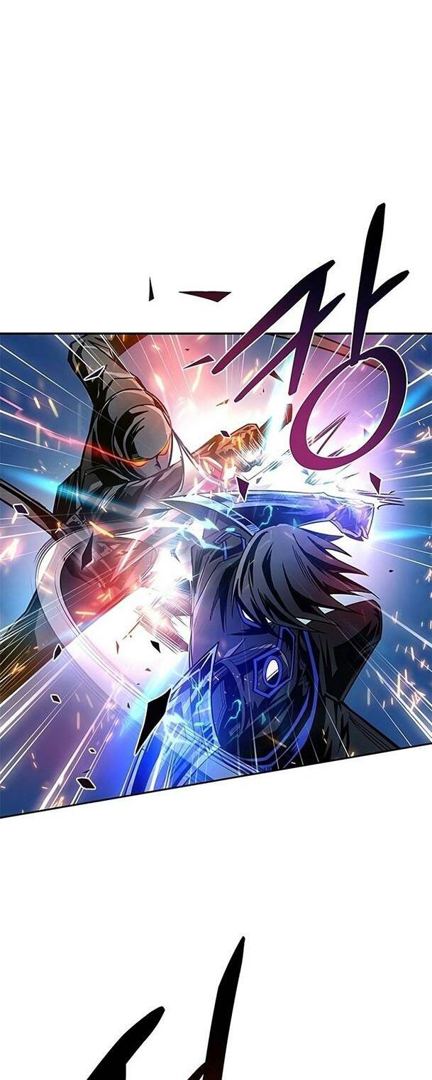 Chuyển Sinh Thành Ác Nhân: Chapter 60