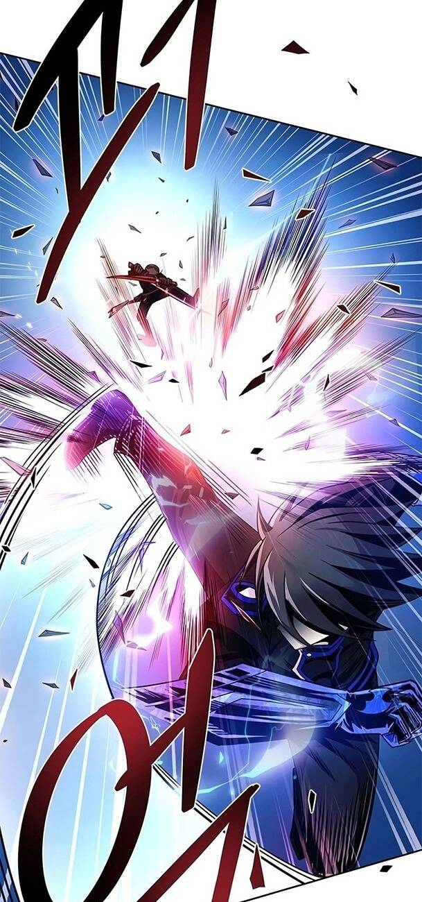 Chuyển Sinh Thành Ác Nhân: Chapter 60