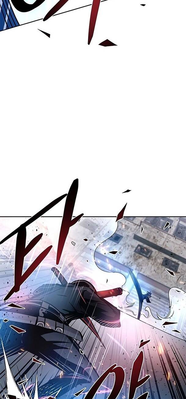 Chuyển Sinh Thành Ác Nhân: Chapter 60