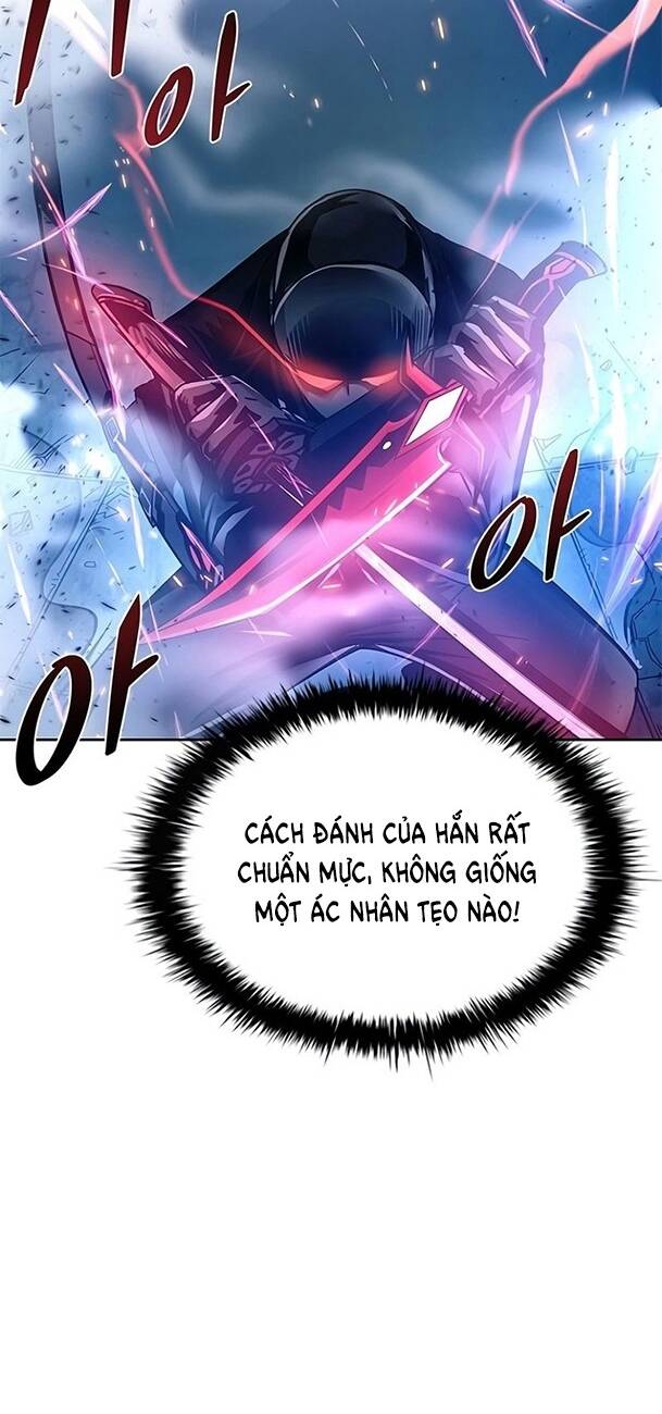 Chuyển Sinh Thành Ác Nhân: Chapter 60
