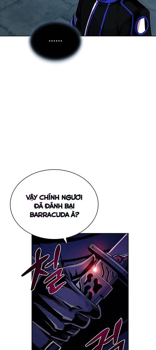 Chuyển Sinh Thành Ác Nhân: Chapter 60